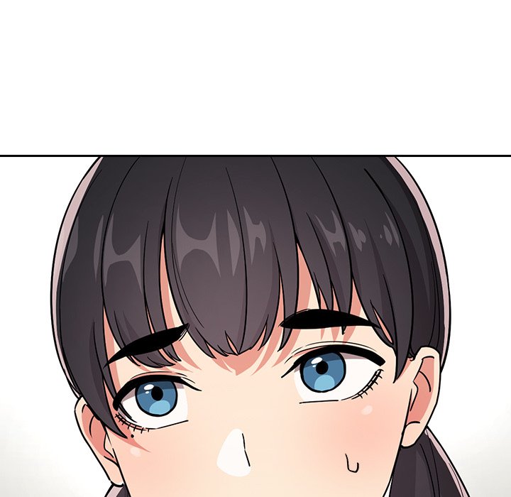 Collapse & Rewind - Chapter 58 [photo 46] - MangaPorn