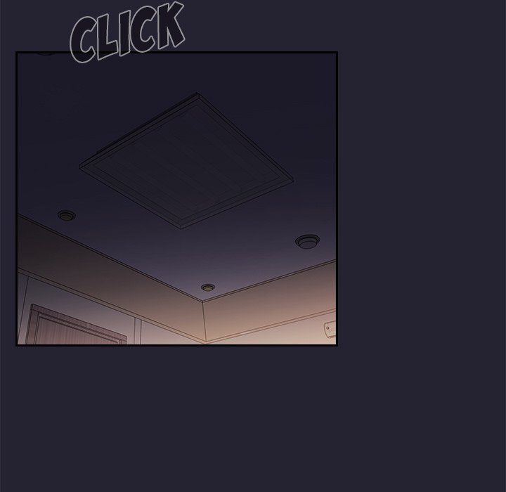 Collapse & Rewind - Chapter 58 [photo 53] - MangaPorn