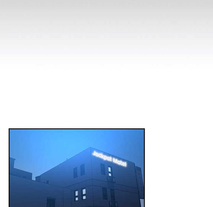 Collapse & Rewind - Chapter 58 [photo 65] - MangaPorn