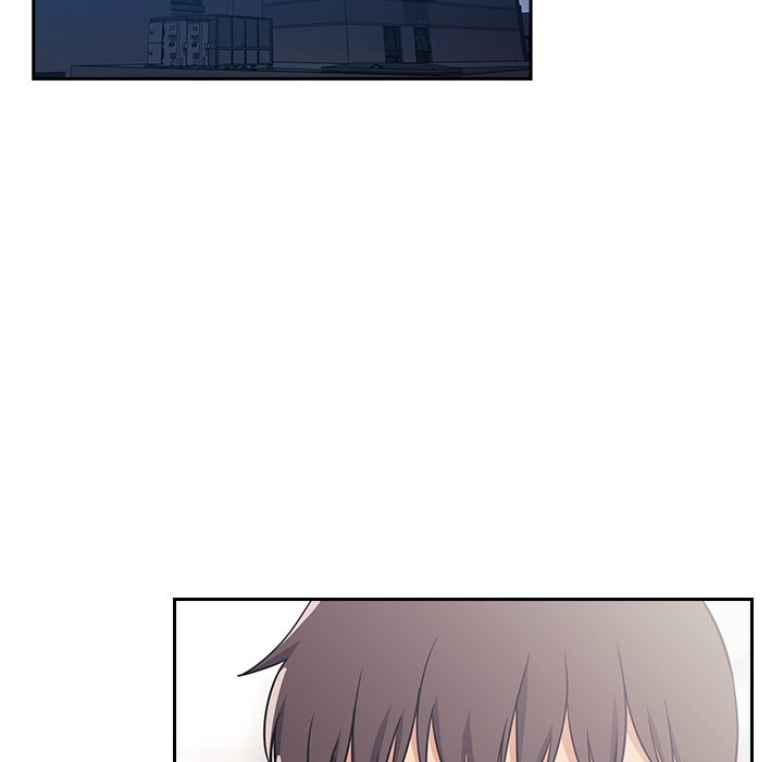 Collapse & Rewind - Chapter 58 [photo 66] - MangaPorn