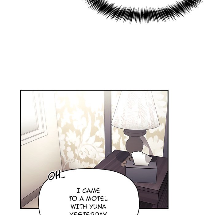Collapse & Rewind - Chapter 58 [photo 68] - MangaPorn