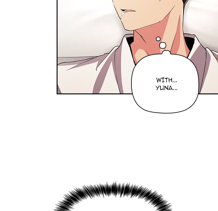 Collapse & Rewind - Chapter 58 [photo 70] - MangaPorn