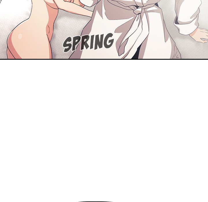 Collapse & Rewind - Chapter 58 [photo 72] - MangaPorn