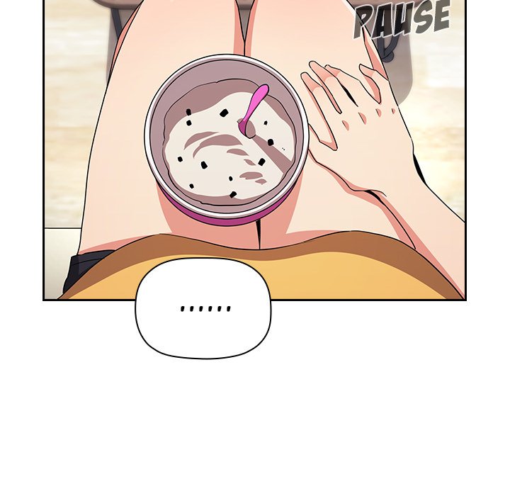 Collapse & Rewind - Chapter 58 [photo 8] - MangaPorn