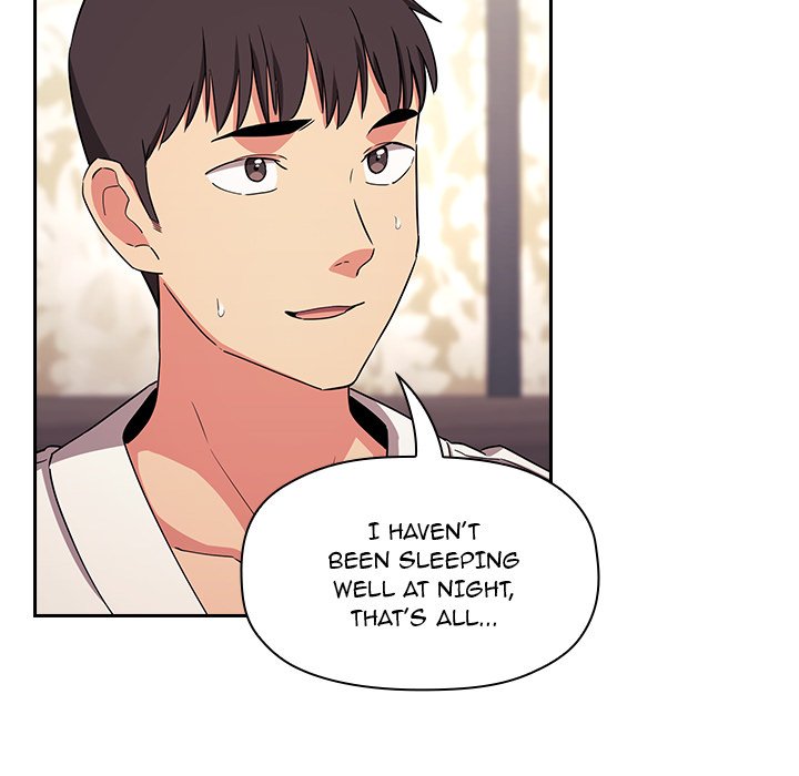 Collapse & Rewind - Chapter 58 [photo 85] - MangaPorn