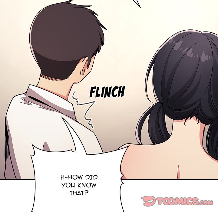 Collapse & Rewind - Chapter 58 [photo 87] - MangaPorn