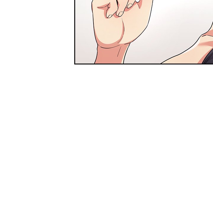 Collapse & Rewind - Chapter 58 [photo 91] - MangaPorn