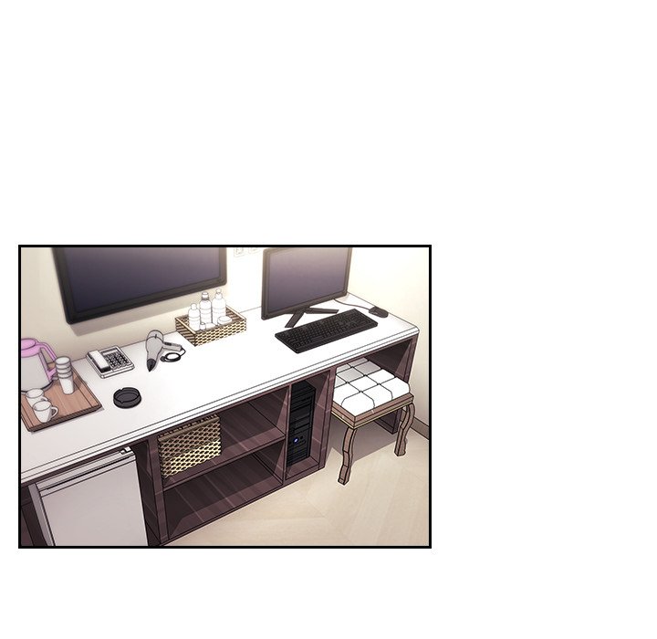 Collapse & Rewind - Chapter 59 [photo 9] - MangaPorn