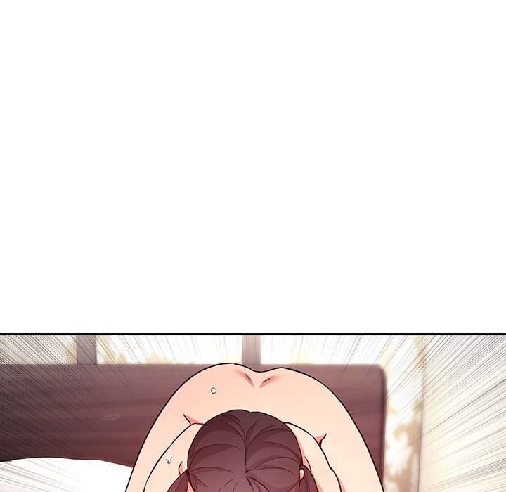 Collapse & Rewind - Chapter 59 [photo 102] - MangaPorn