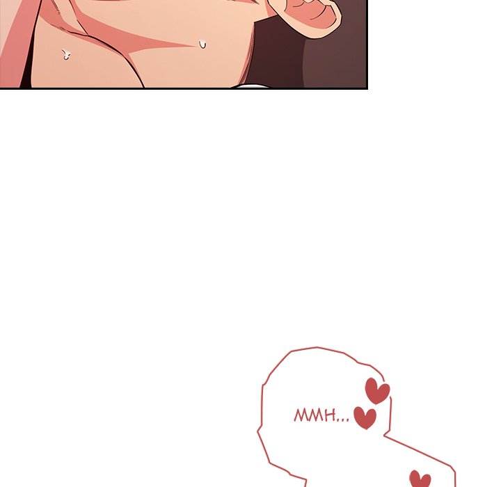 Collapse & Rewind - Chapter 59 [photo 105] - MangaPorn