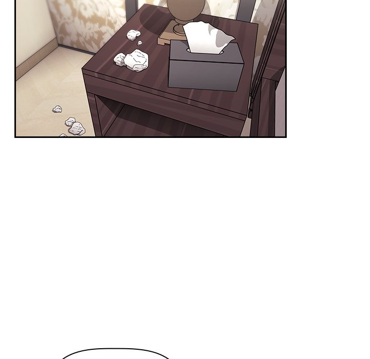 Collapse & Rewind - Chapter 59 [photo 117] - MangaPorn