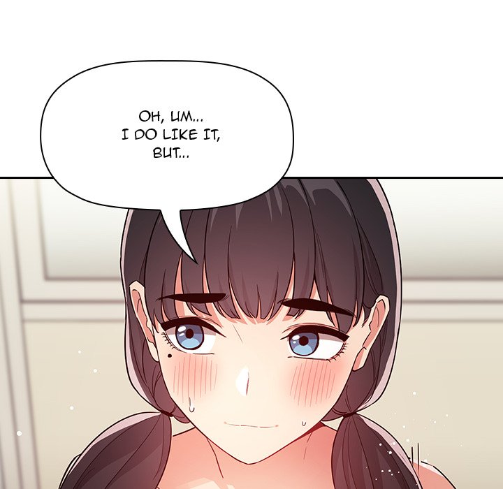 Collapse & Rewind - Chapter 59 [photo 121] - MangaPorn