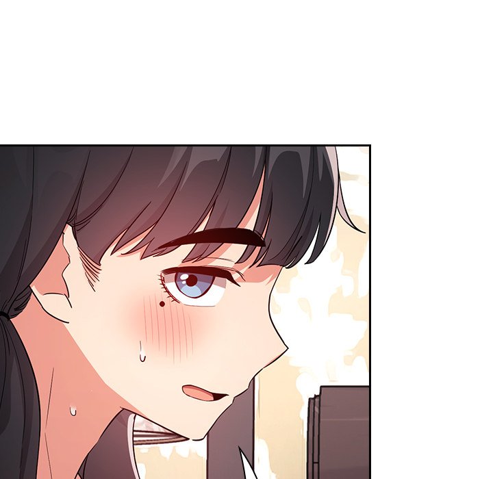 Collapse & Rewind - Chapter 59 [photo 123] - MangaPorn