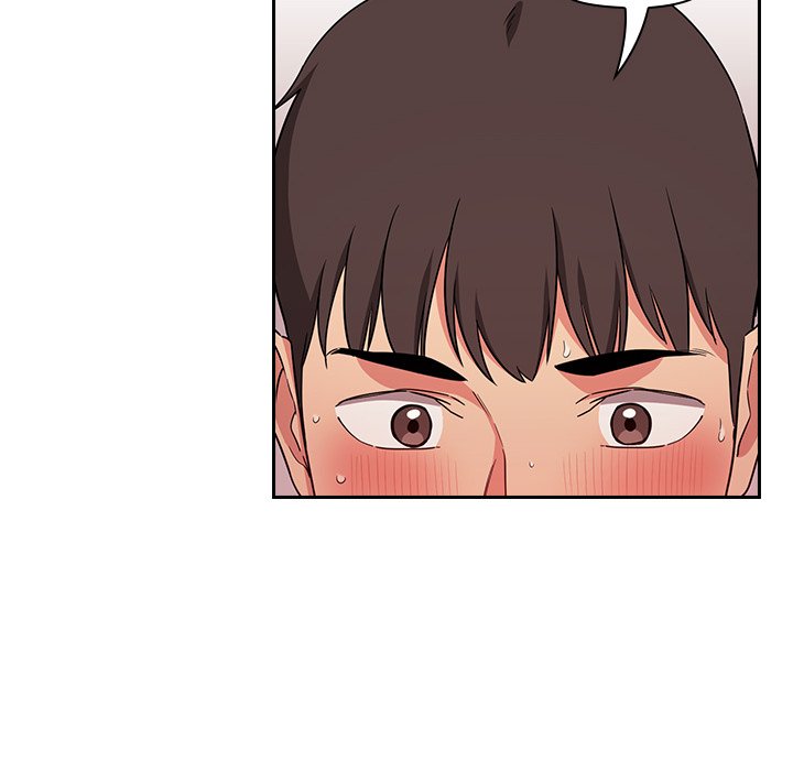 Collapse & Rewind - Chapter 59 [photo 131] - MangaPorn