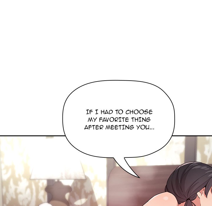 Collapse & Rewind - Chapter 59 [photo 16] - MangaPorn