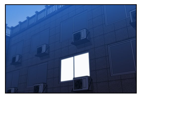 Collapse & Rewind - Chapter 59 [photo 1] - MangaPorn