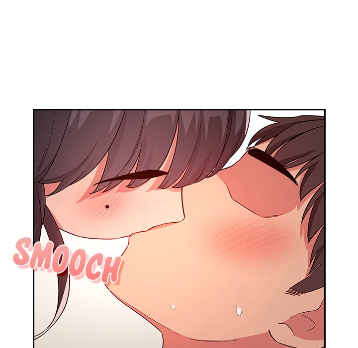 Collapse & Rewind - Chapter 59 [photo 24] - MangaPorn