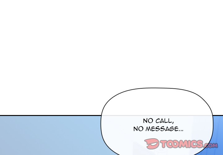 Collapse & Rewind - Chapter 59 [photo 2] - MangaPorn