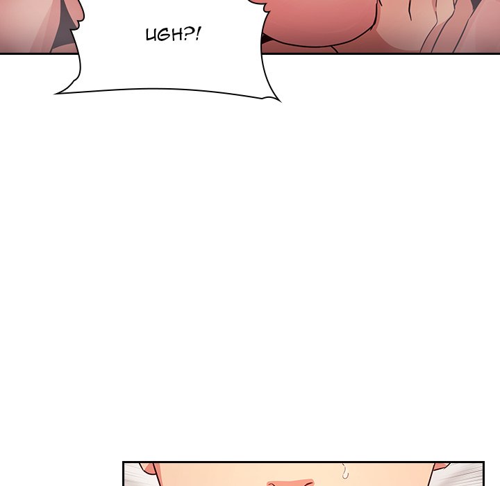 Collapse & Rewind - Chapter 59 [photo 37] - MangaPorn