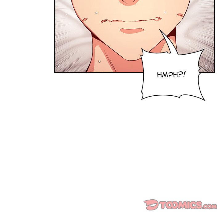 Collapse & Rewind - Chapter 59 [photo 38] - MangaPorn