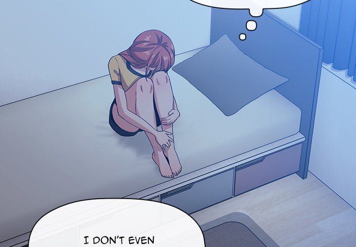 Collapse & Rewind - Chapter 59 [photo 3] - MangaPorn