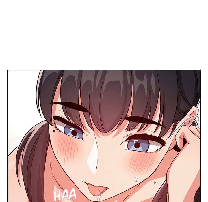 Collapse & Rewind - Chapter 59 [photo 45] - MangaPorn