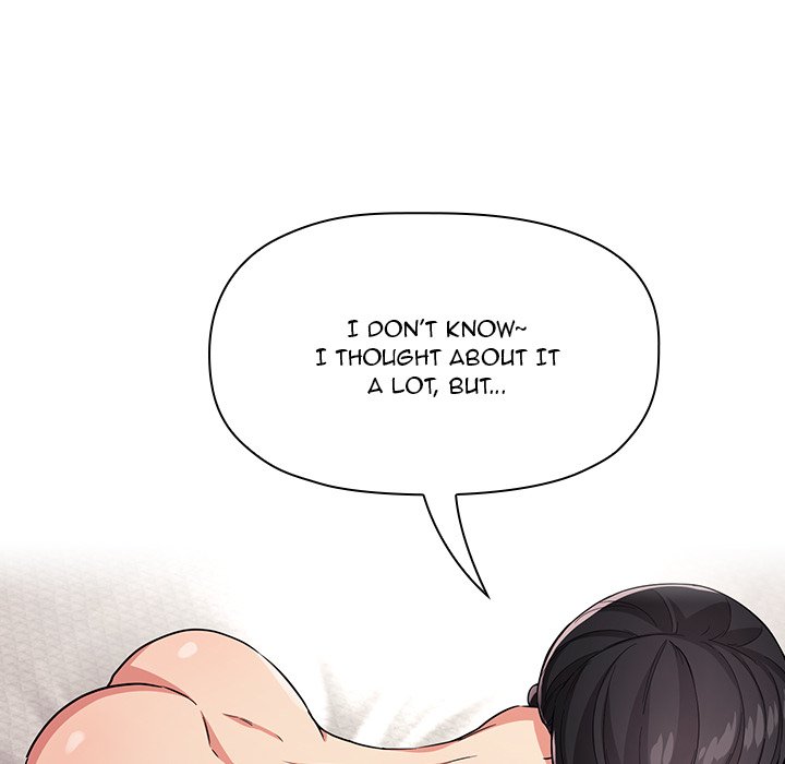 Collapse & Rewind - Chapter 59 [photo 57] - MangaPorn