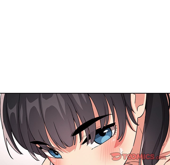 Collapse & Rewind - Chapter 59 [photo 62] - MangaPorn