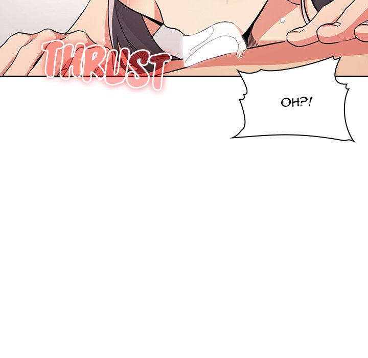 Collapse & Rewind - Chapter 59 [photo 63] - MangaPorn