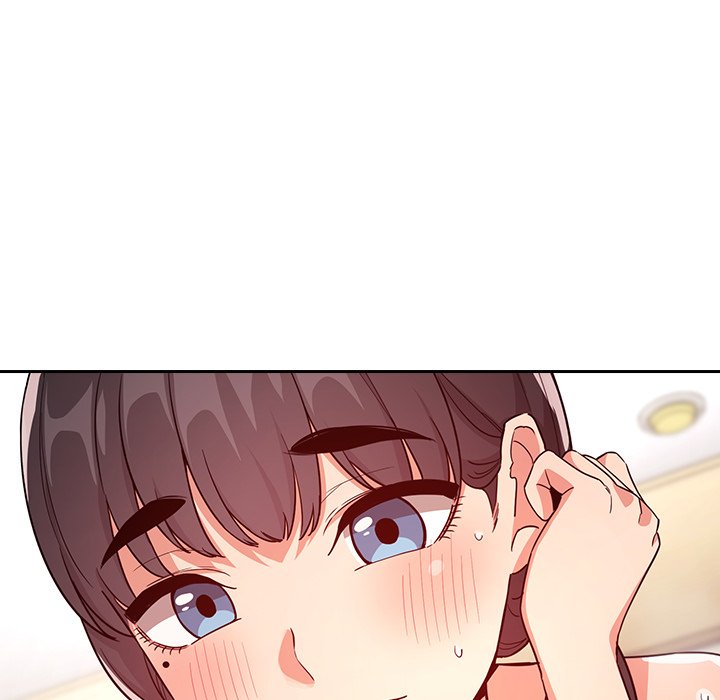 Collapse & Rewind - Chapter 59 [photo 67] - MangaPorn