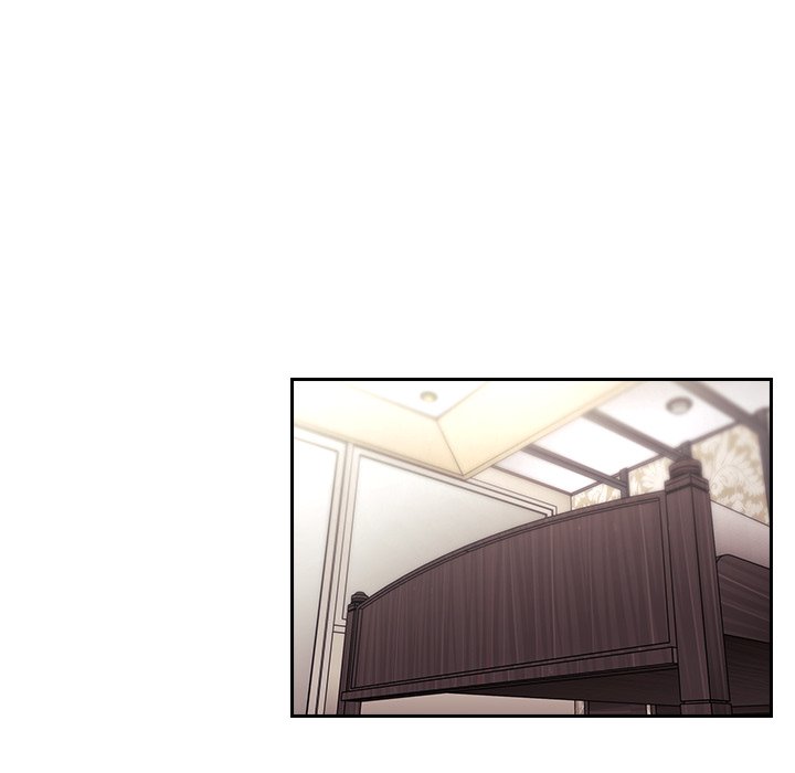 Collapse & Rewind - Chapter 59 [photo 69] - MangaPorn