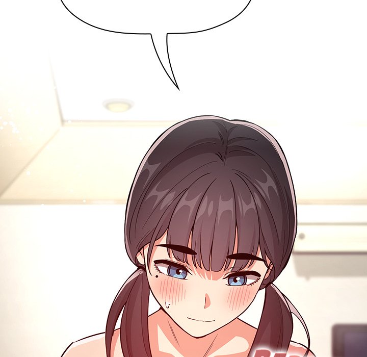 Collapse & Rewind - Chapter 59 [photo 71] - MangaPorn