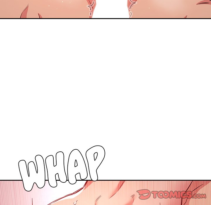 Collapse & Rewind - Chapter 59 [photo 80] - MangaPorn