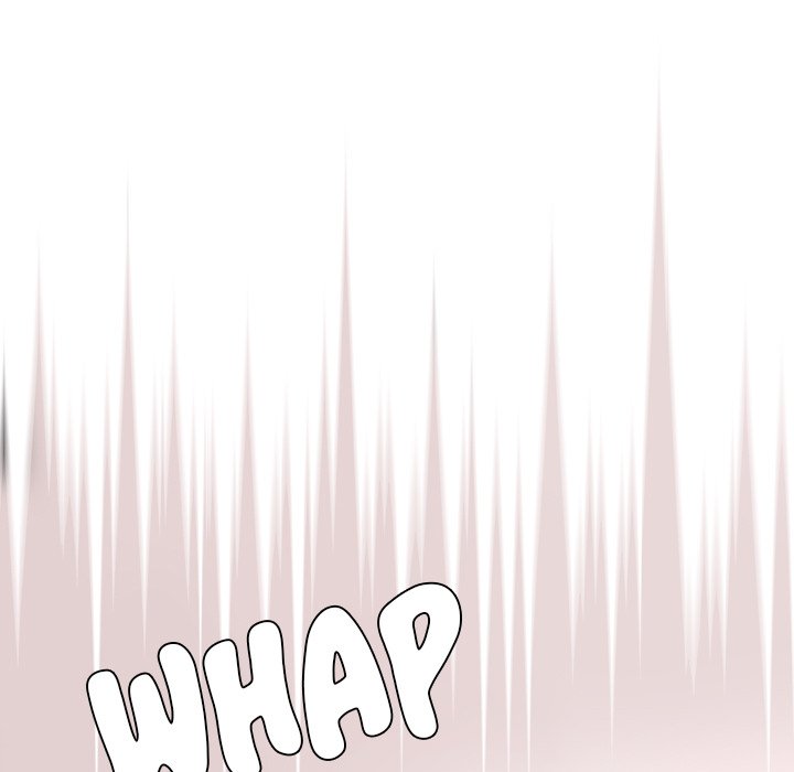 Collapse & Rewind - Chapter 59 [photo 82] - MangaPorn