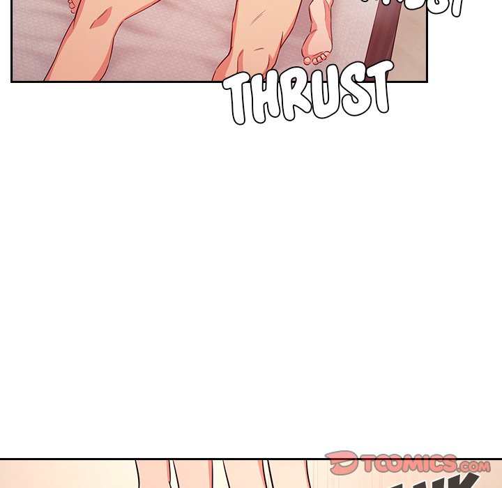 Collapse & Rewind - Chapter 59 [photo 92] - MangaPorn