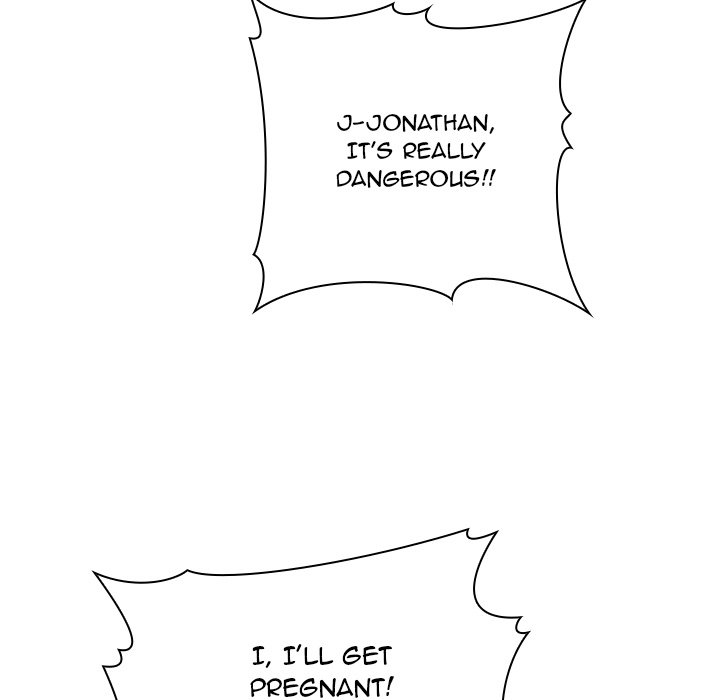 Collapse & Rewind - Chapter 60 [photo 107] - MangaPorn