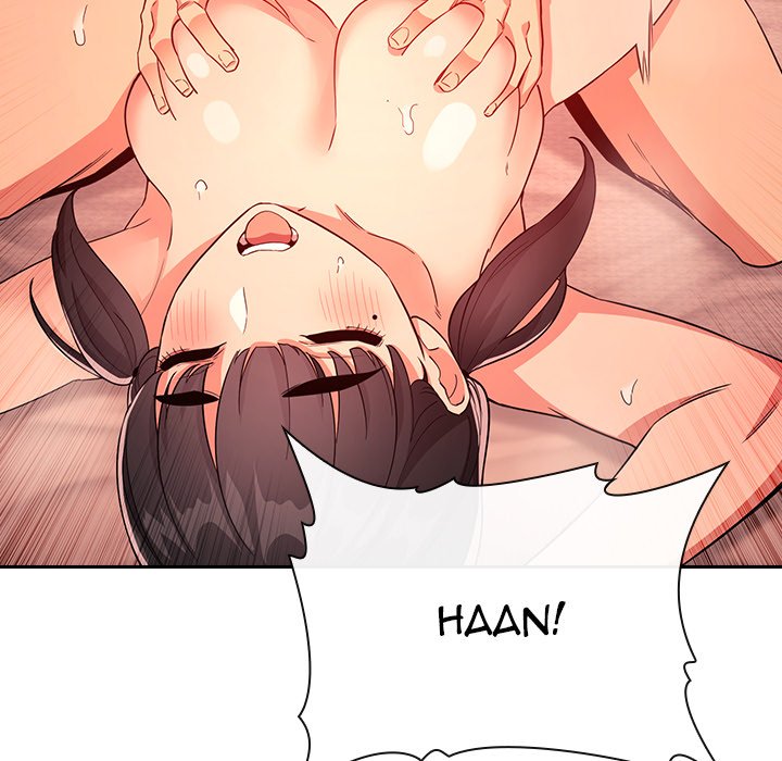 Collapse & Rewind - Chapter 60 [photo 119] - MangaPorn