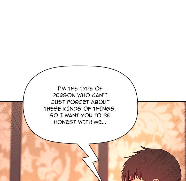 Collapse & Rewind - Chapter 60 [photo 12] - MangaPorn