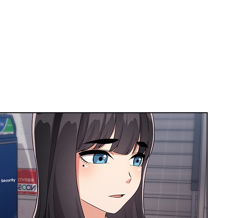 Collapse & Rewind - Chapter 60 [photo 127] - MangaPorn