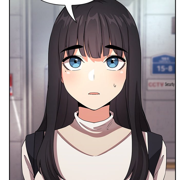 Collapse & Rewind - Chapter 60 [photo 133] - MangaPorn