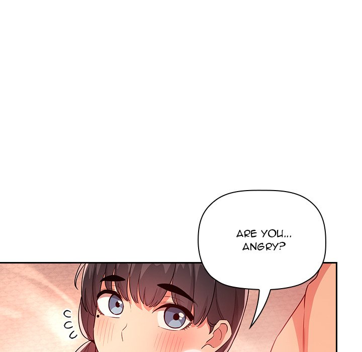 Collapse & Rewind - Chapter 60 [photo 20] - MangaPorn