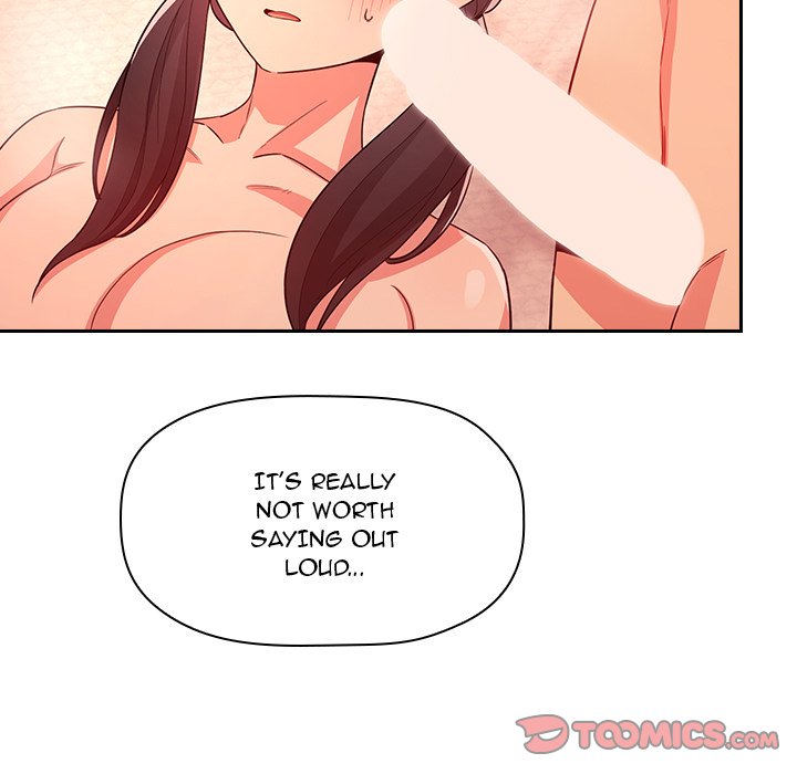 Collapse & Rewind - Chapter 60 [photo 21] - MangaPorn