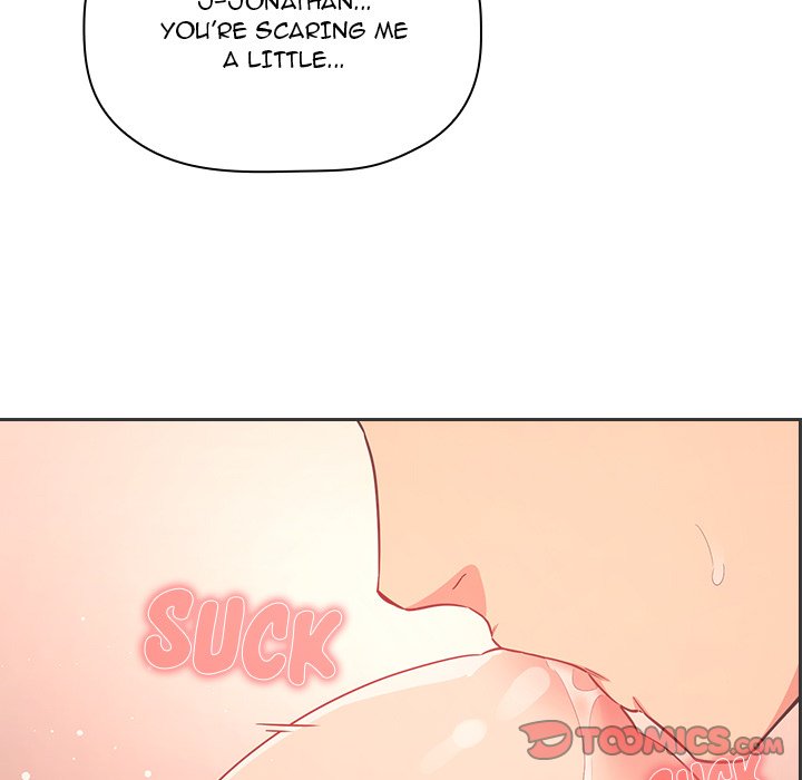 Collapse & Rewind - Chapter 60 [photo 27] - MangaPorn