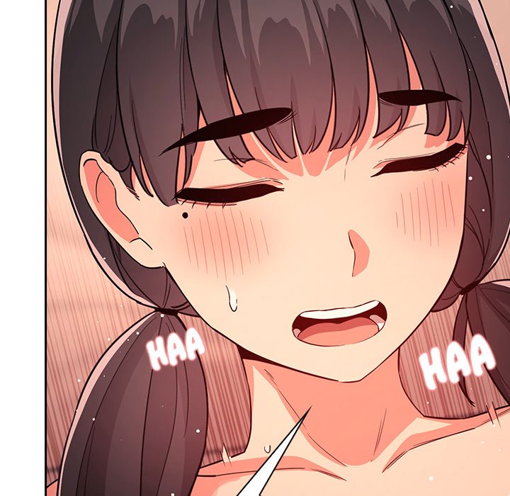 Collapse & Rewind - Chapter 60 [photo 29] - MangaPorn