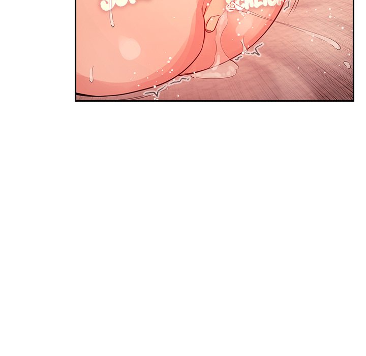 Collapse & Rewind - Chapter 60 [photo 41] - MangaPorn