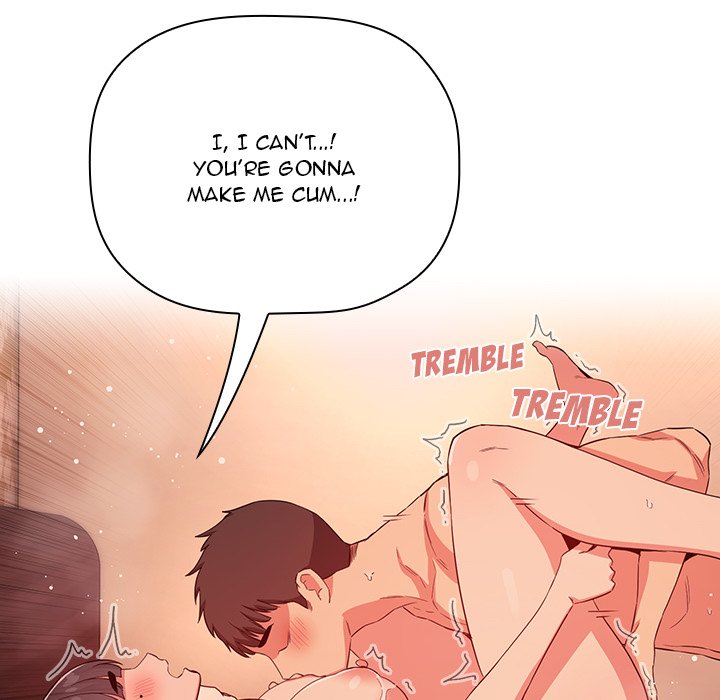 Collapse & Rewind - Chapter 60 [photo 42] - MangaPorn