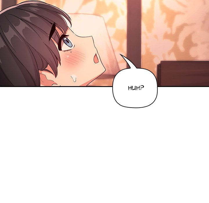 Collapse & Rewind - Chapter 60 [photo 49] - MangaPorn