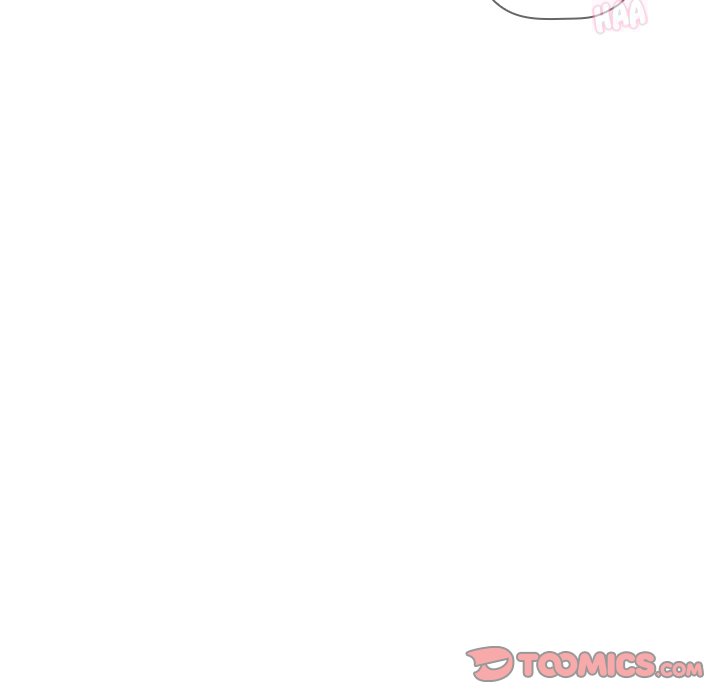 Collapse & Rewind - Chapter 60 [photo 63] - MangaPorn