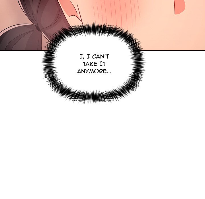 Collapse & Rewind - Chapter 60 [photo 67] - MangaPorn