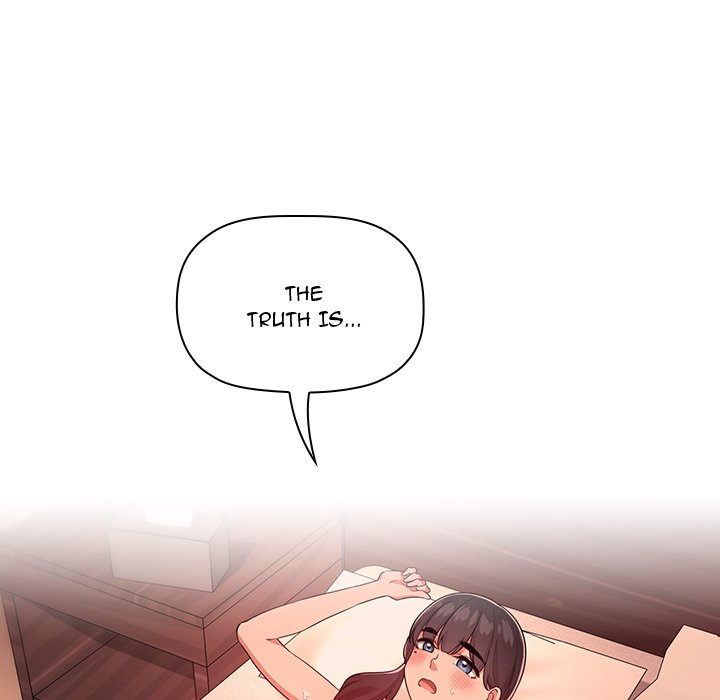 Collapse & Rewind - Chapter 60 [photo 68] - MangaPorn